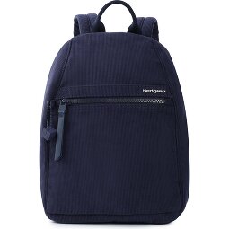 Hedgren Inner City Vogue Daypack RFID Schutz 30 cm  Variante 1