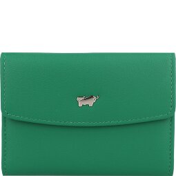 Braun Büffel Joy Geldbörse RFID Schutz Leder 10.5 cm  Variante 3