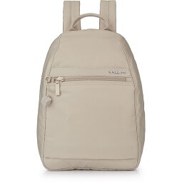 Hedgren Inner City Vogue Rucksack RFID 30 cm  Variante 3