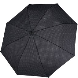 Doppler Carbon Magic XM Business Taschenschirm 38 cm  Variante 3