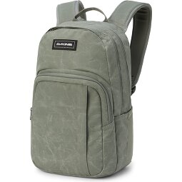 Dakine Campus 25L Daypack M 46 cm  Variante 6