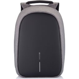 XD Design Bobby Business-Rucksack RFID Schutz 49 cm Laptopfach  Variante 2