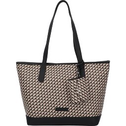 Tom Tailor Xenia Shopper Tasche 43 cm  Variante 1