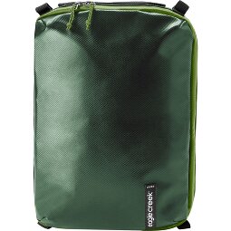 Eagle Creek Pack-it Cube Gear Cube 36 cm  Variante 1