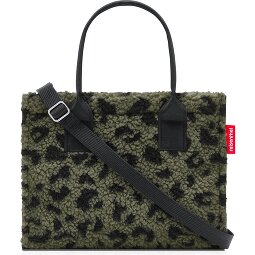 reisenthel Daily Shopper Shopper Tasche 27 cm  Variante 1
