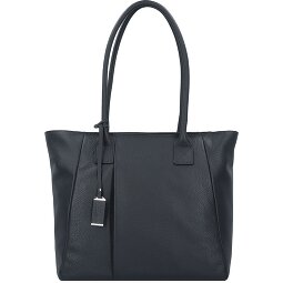 Picard Pure Schultertasche Leder 34 cm  Variante 1