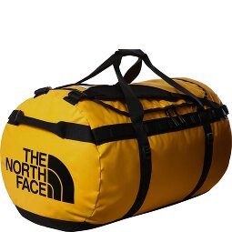 The North Face Base Camp XL Reisetasche 75,5 cm  Variante 1
