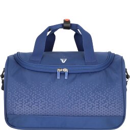 Roncato Crosslite Weekender Reisetasche 40 cm  Variante 1
