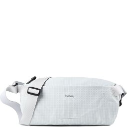 Bellroy Lite Umhängetasche 28 cm  Variante 5