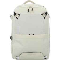 Tropicfeel Nest Daypack 47 cm  Variante 1