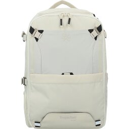 Tropicfeel Nest Daypack 47 cm  Variante 1