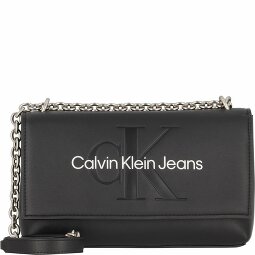 Calvin Klein Jeans Sculpted Umhängetasche 25 cm  Variante 2