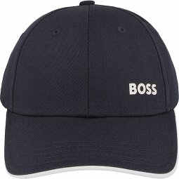 Boss Green Baseball Cap 25 cm  Variante 2