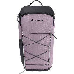 Vaude Agile Wanderrucksack 48 cm  Variante 3