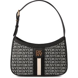 DKNY Carol Schultertasche 25.5 cm  Variante 1