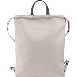 DuDu Linosa Daypack Leder 42 cm  Variante 4
