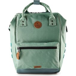 Cabaia Adventurer Essentials Medium Daypack 41 cm Laptopfach  Variante 9