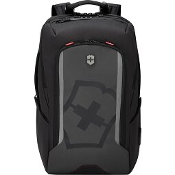Victorinox Touring 2.0 Rucksack 53 cm Laptopfach  Variante 1