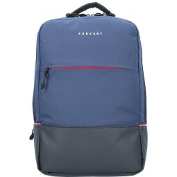 Forvert Lance Rucksack 42 cm Laptopfach  Variante 2