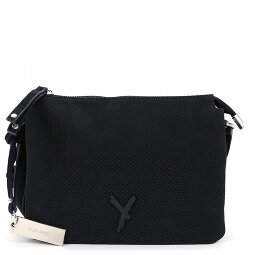 Suri Frey SFY Romy Umhängetasche 21 cm  Variante 1