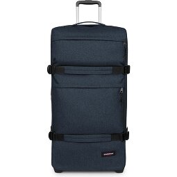 Eastpak Transit'R Plus 2 Rollen Reisetasche 80 cm  Variante 11