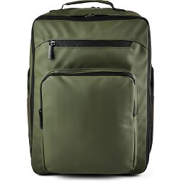 Gladiator 1700 Reiserucksack 40 cm Laptopfach  Variante 3