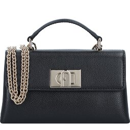 Furla 1927 Mini Bag Handtasche Leder 18 cm  Variante 3