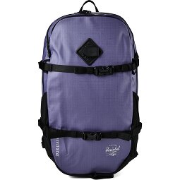 Herschel All Season Wanderrucksack 52.5 cm  Variante 2