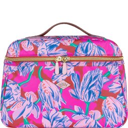 Oilily Tulipy Coco Beautycase 27 cm  Variante 2