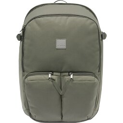 Vaude Coreway Daypack 49 cm Laptopfach  Variante 2