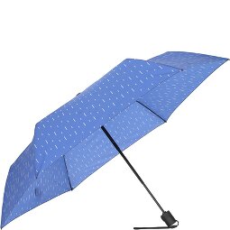 Knirps U.200 Ultra Light Duomatic Taschenschirm 28 cm  Variante 6