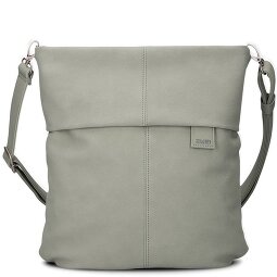 Zwei Mademoiselle.M Schultertasche 31 cm  Variante 12