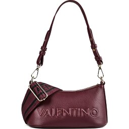 Valentino Bianka Re Schultertasche 21.5 cm  Variante 2