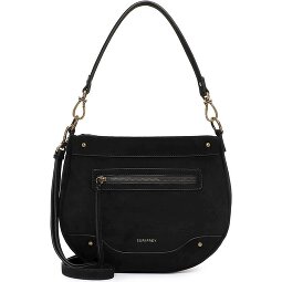 Suri Frey SFY Brittney Schultertasche 33 cm  Variante 1