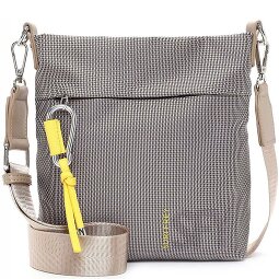 Suri Frey Suri Sports Marry Umhängetasche 23 cm  Variante 4