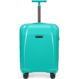 Epic Phantom SL 4-Rollen Kabinentrolley 55 cm  Variante 9