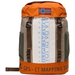 Napapijri H-Equator Daypack 40 cm Laptopfach  Variante 1