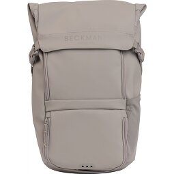 Beckmann Norway Street Light Daypack 44 cm  Variante 4