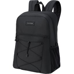 Dakine Tardy Slip 25L Daypack 43 cm Laptopfach  Variante 1