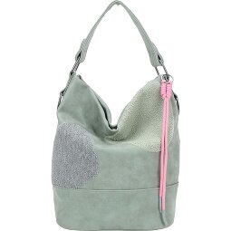 Fritzi aus Preußen Olga Schultertasche 27 cm  Variante 5