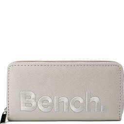 Bench Geldbörse 19 cm  Variante 2