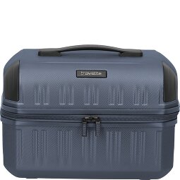 Travelite Dynamiic Beautycase 38 cm  Variante 3