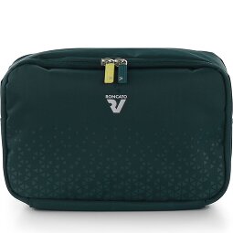 Roncato Crosslite Kulturbeutel 23 cm  Variante 4