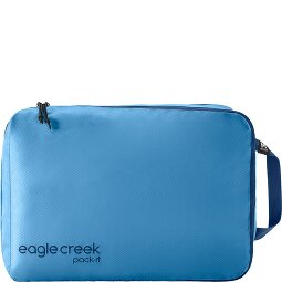 Eagle Creek Pack-It Packtasche 25,5 cm  Variante 1