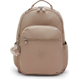 Kipling Basic Seoul Daypack 44 cm Laptopfach  Variante 3