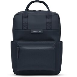 Kapten & Son Bergen Pro Daypack 39 cm Laptopfach  Variante 5