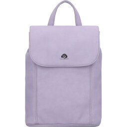Greenburry Mad'l Dasch City Rucksack 29 cm  Variante 7