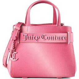Juicy Couture Jasmine Handtasche 24 cm  Variante 3