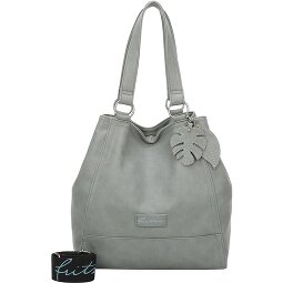 Fritzi aus Preußen Eco Joy01 Schultertasche 32 cm  Variante 6