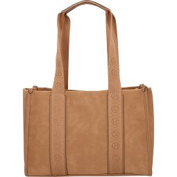 Tom Tailor Yara Shopper Tasche 37 cm  Variante 2